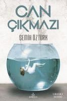 Produktbild: Can Cikmazi