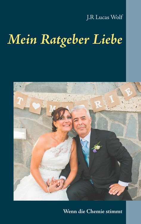 Produktbild: Mein Ratgeber Liebe