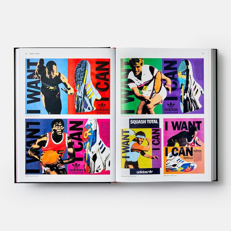 Produktbild: Soled Out
