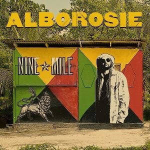 Produktbild: Nine Mile