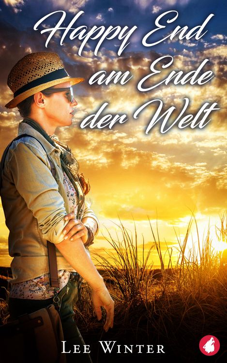 Produktbild: Happy End am Ende der Welt