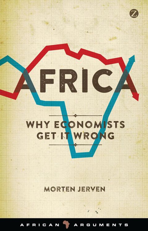 Produktbild: Africa