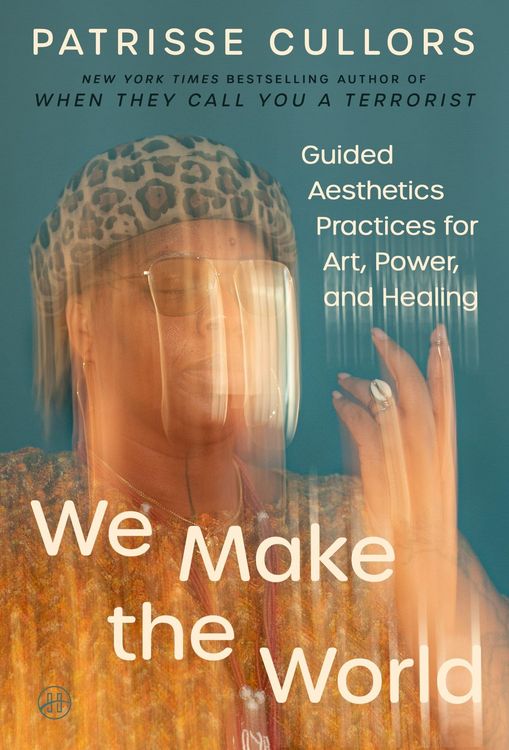 Produktbild: We Make the World