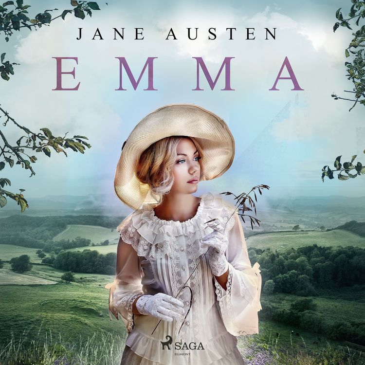 Produktbild: Emma