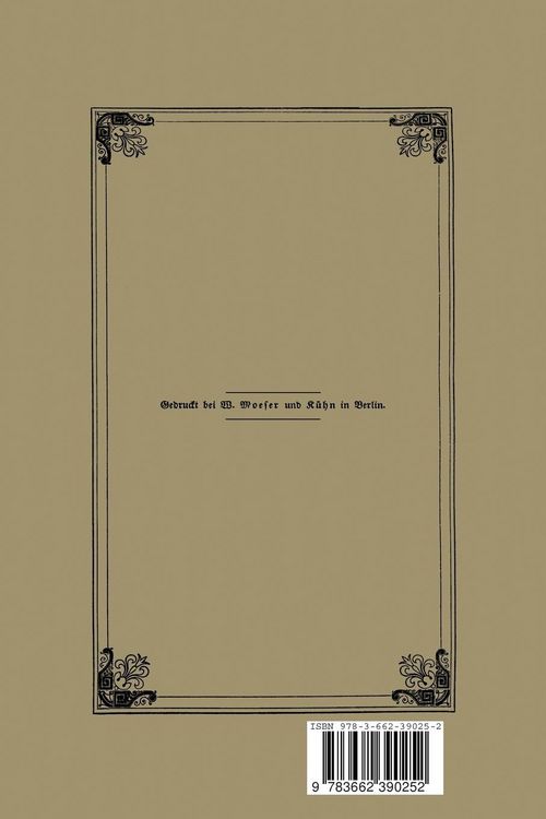 Produktbild: Historische Entwickelung der taktischen Uebungen der Preu&szlig;ischen Infanterie