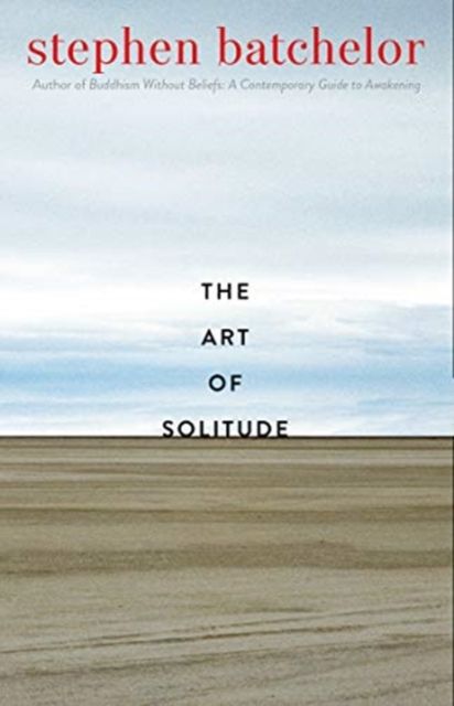 Produktbild: The Art of Solitude