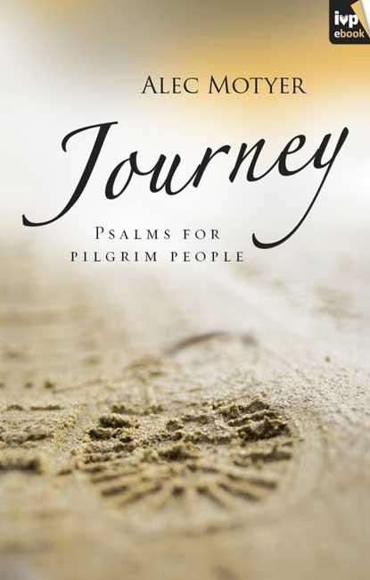 Produktbild: Journey