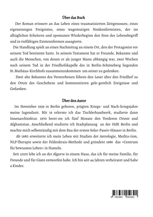 Produktbild: Nachrufe und Anklagen
