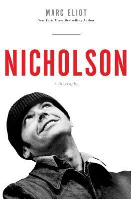 Produktbild: Nicholson -Lp