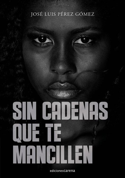 Produktbild: Sin cadenas que te mancillen