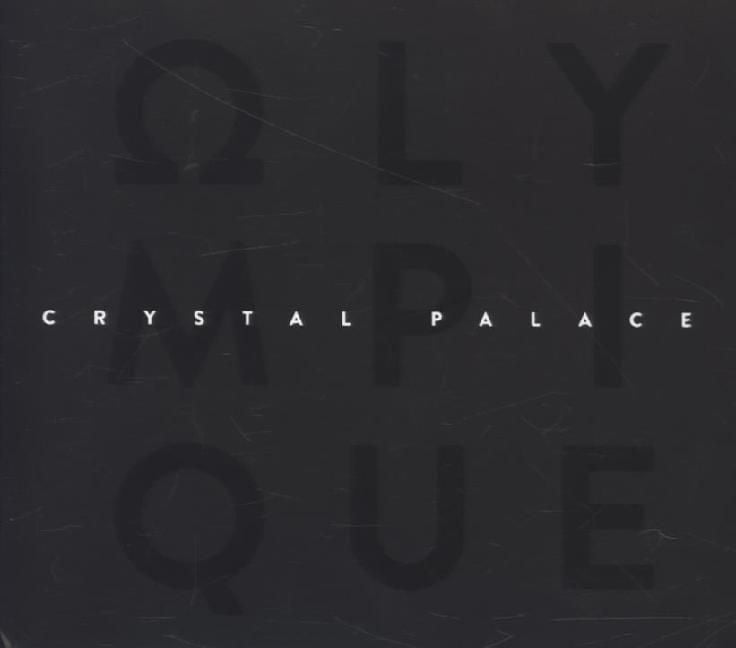 Produktbild: Crystal Palace