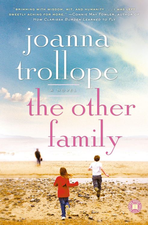 Produktbild: The Other Family