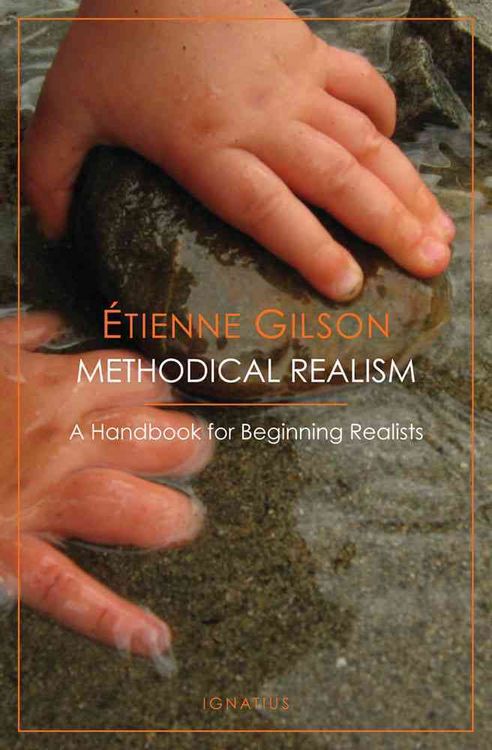 Produktbild: Methodical Realism