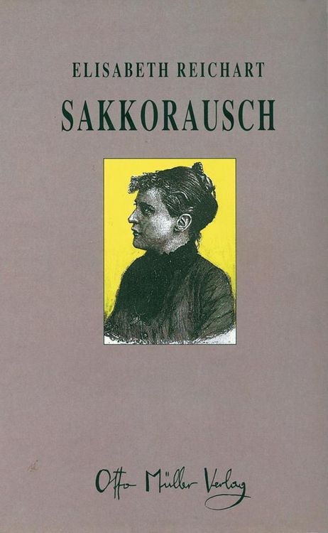 Produktbild: Sakkorausch