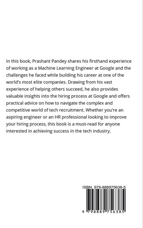 Produktbild: Googler