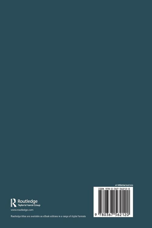Produktbild: Trauma and Transformation in African Literature