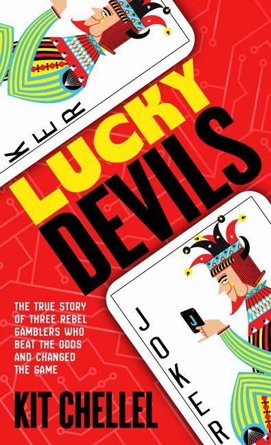 Produktbild: Lucky Devils