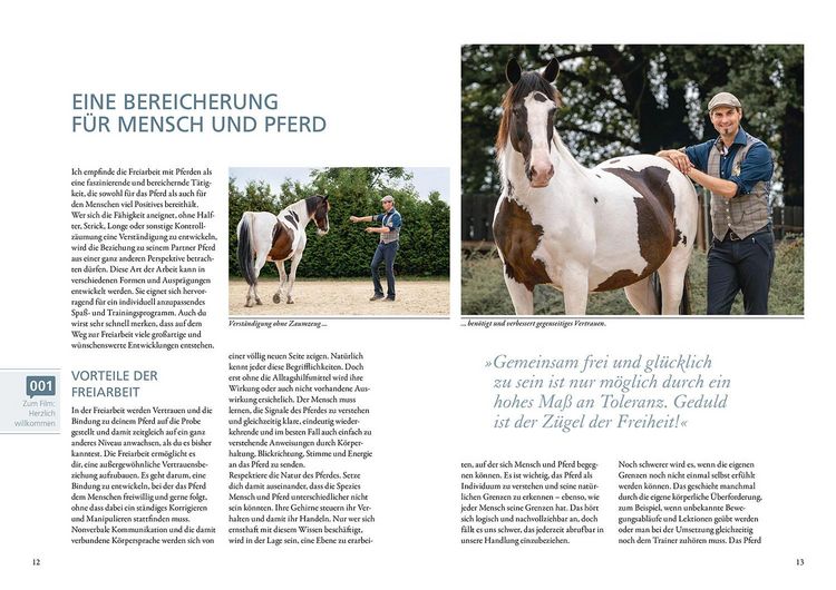 Produktbild: Gymnastizierende Freiarbeit
