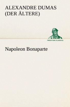 Produktbild: Napoleon Bonaparte