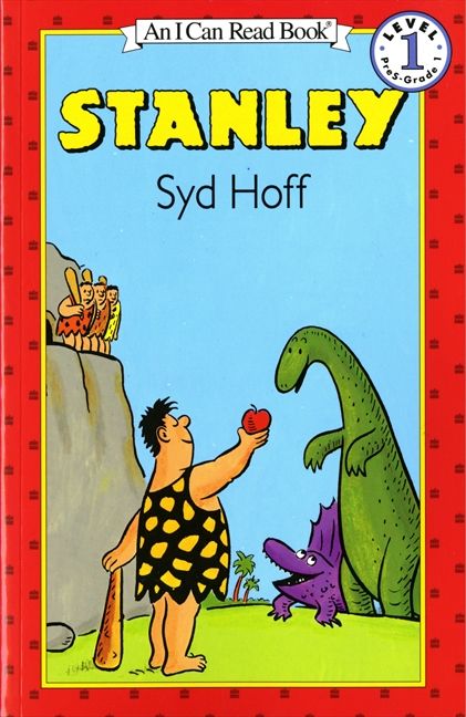 Produktbild: Stanley