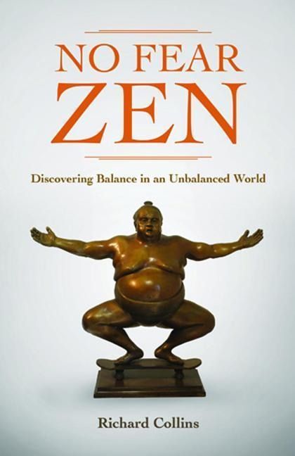 Produktbild: No Fear Zen