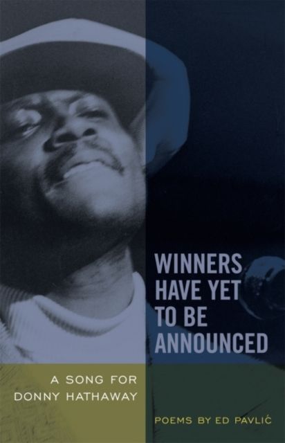Produktbild: Winners Have Yet to Be Announced