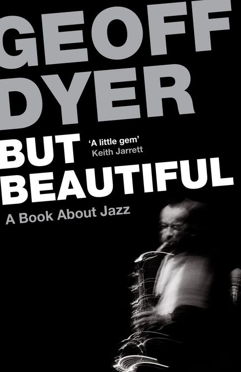 Produktbild: But Beautiful