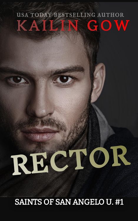 Produktbild: Rector