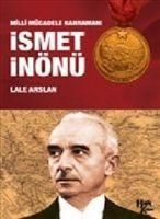 Produktbild: Milli M&uuml;cadele Kahramani Ismet In&ouml;n&uuml;