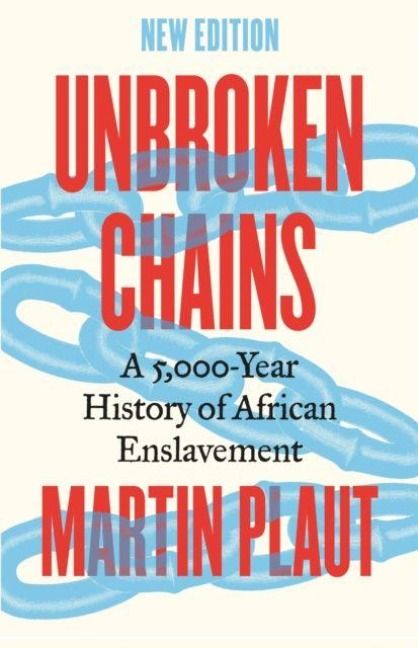 Produktbild: Unbroken Chains