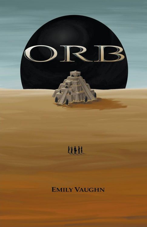 Produktbild: Orb