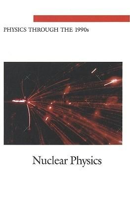Produktbild: Nuclear Physics