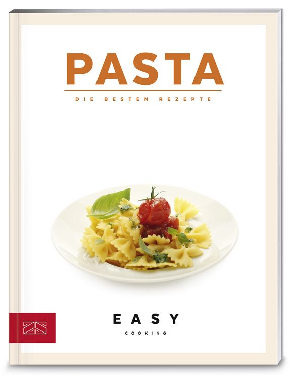 Produktbild: Pasta