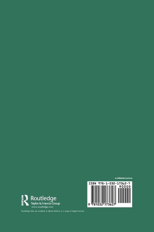 Produktbild: The Nature and Method of Economic Sciences