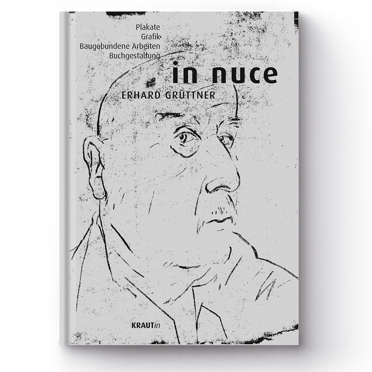 Produktbild: In Nuce