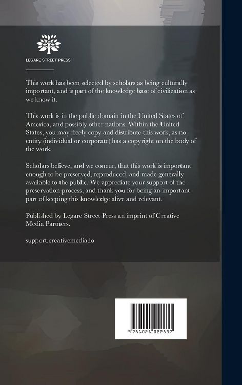 Produktbild: The First Crusade