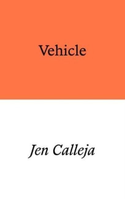 Produktbild: Vehicle