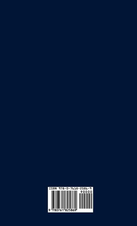 Produktbild: Second Language Speech Perception and Production