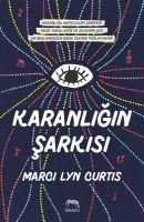 Produktbild: Karanligin Sarkisi Ciltli