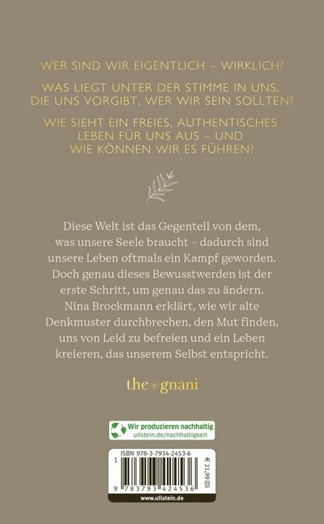 Produktbild: Deine Zeit zu sein