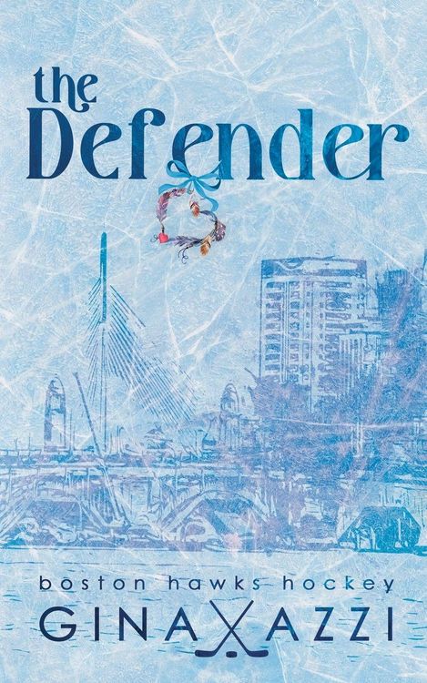 Produktbild: The Defender