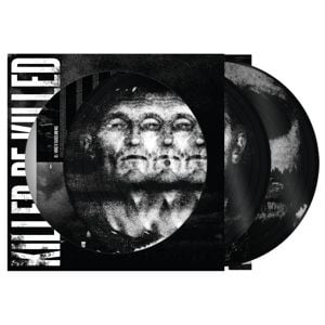 Produktbild: Killer Be Killed