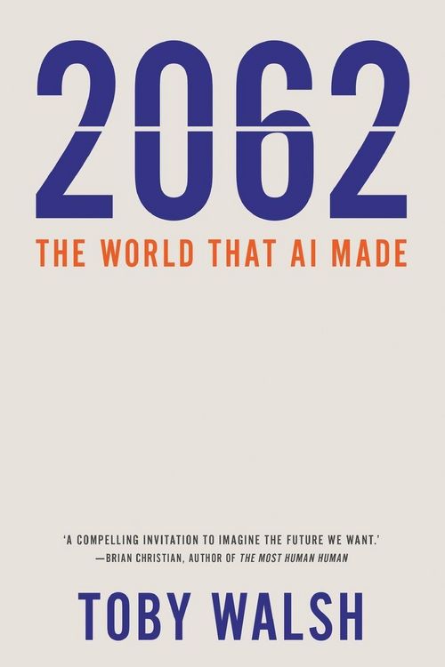 Produktbild: 2062