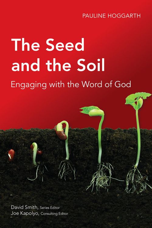 Produktbild: The Seed and the Soil