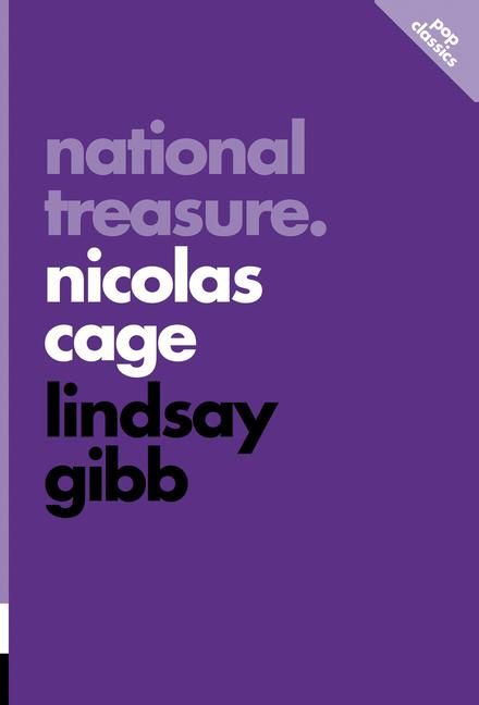 Produktbild: National Treasure