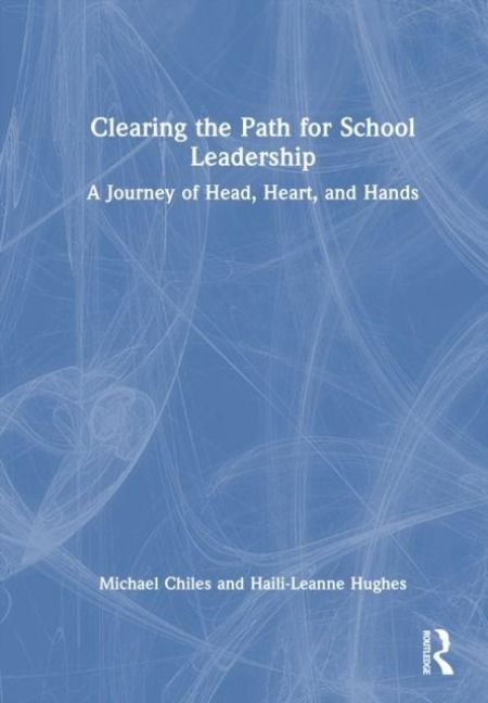 Produktbild: Clearing the Path for School Leadership
