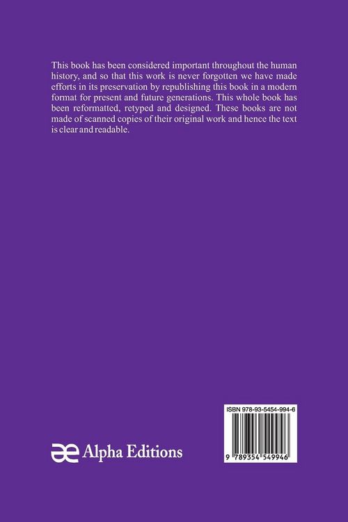 Produktbild: A Daughter Of The Middle Border