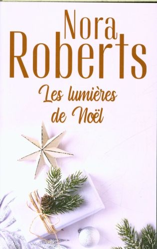 Produktbild: Les lumi&egrave;res de No&euml;l