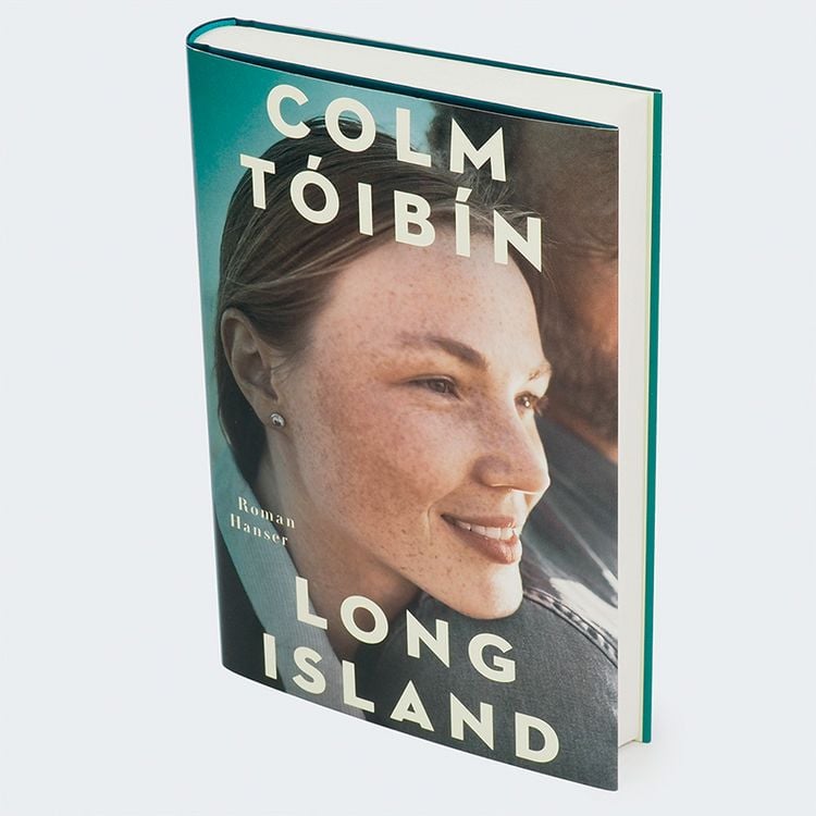 Produktbild: Long Island