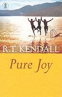 Produktbild: Kendall, R: Pure Joy